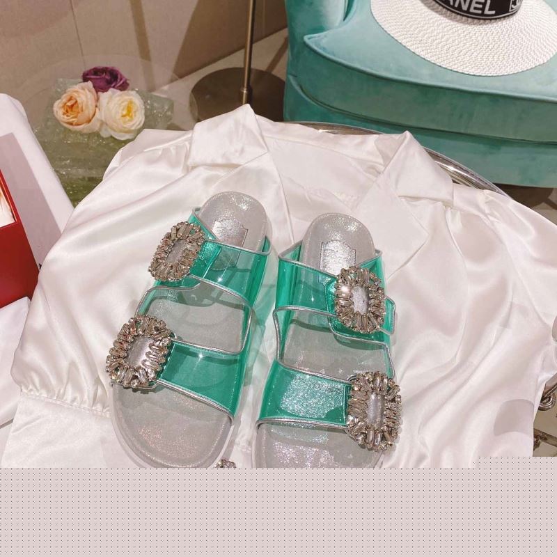 Other Slippers